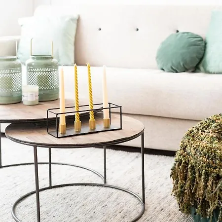 Haus Im Schlossergaesschen * Baden bei Wien